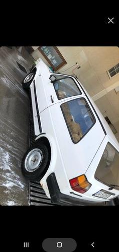 golf 2  diesel