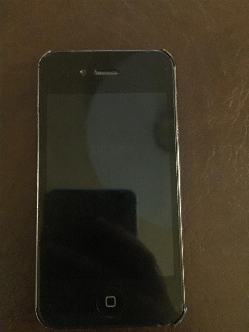 iPhone-4