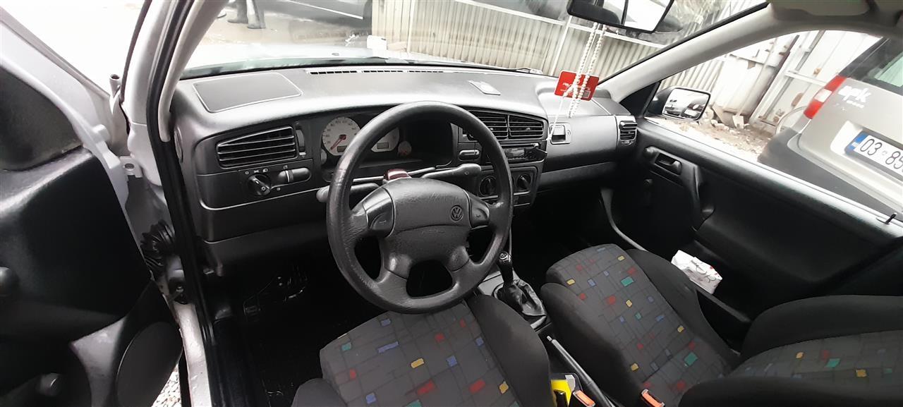 Golf-3