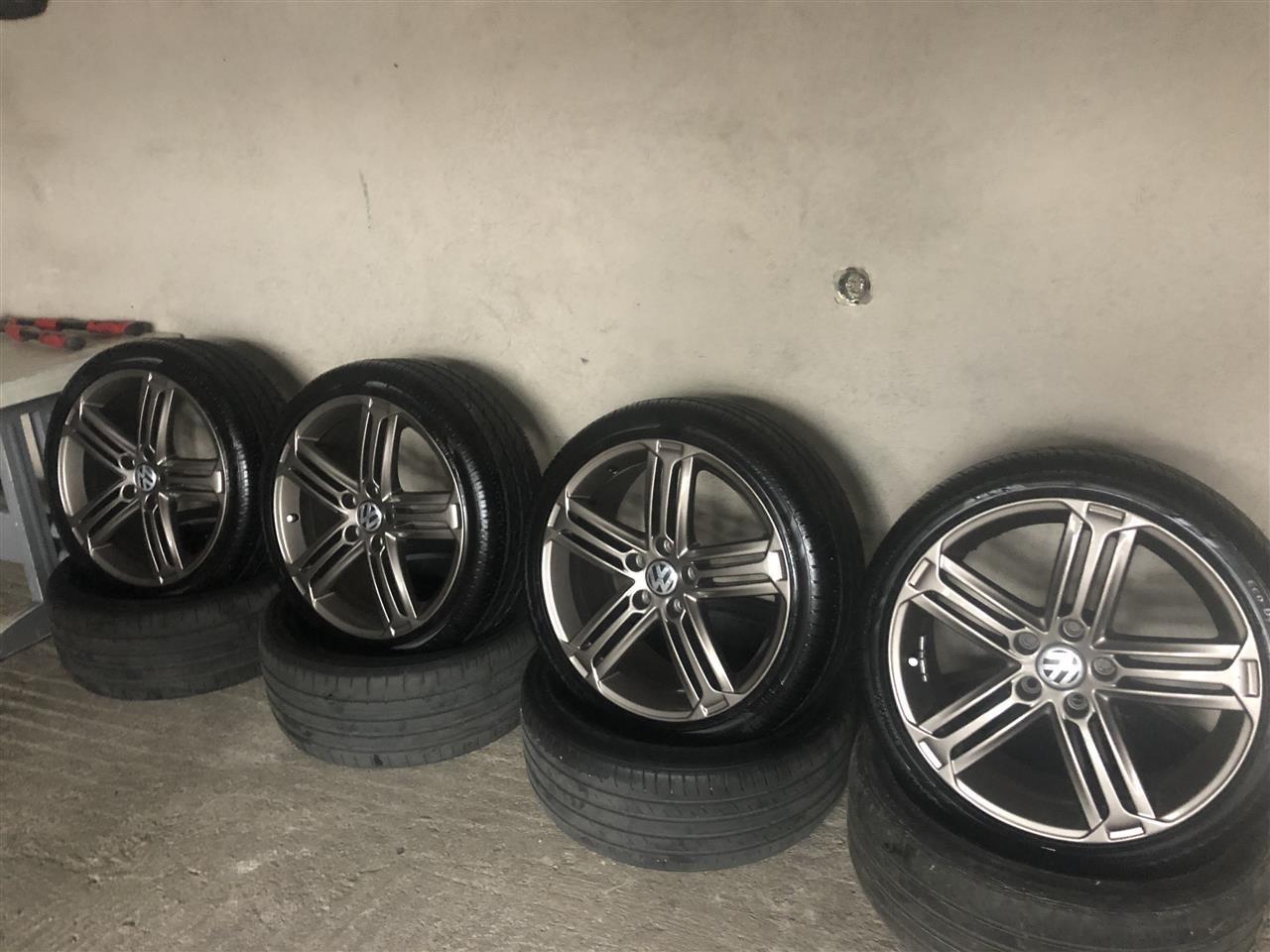 VW-orginal-