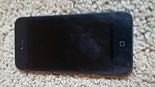 iphone 5