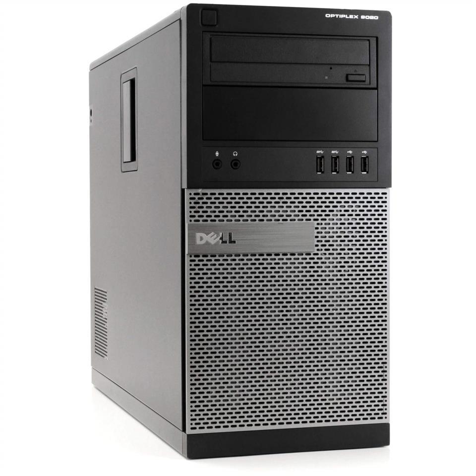 SHITET-PC