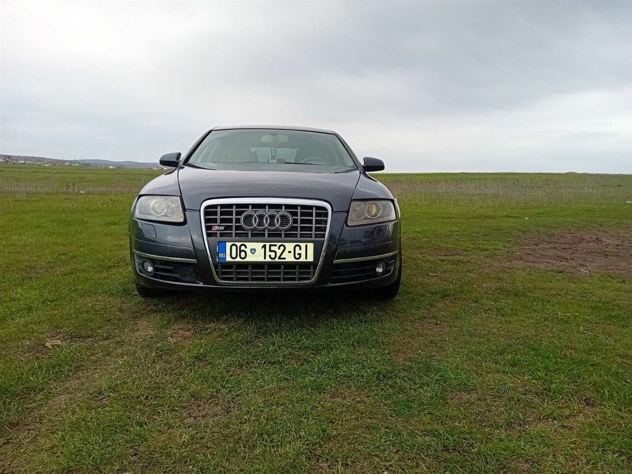 Audi-A6-3-0-TDI