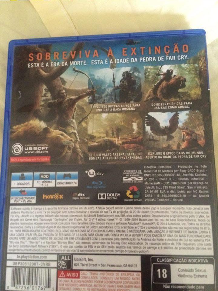 Shitet-Far-Cry-Primal