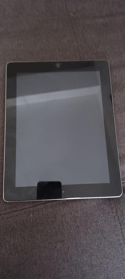 IPad-2-