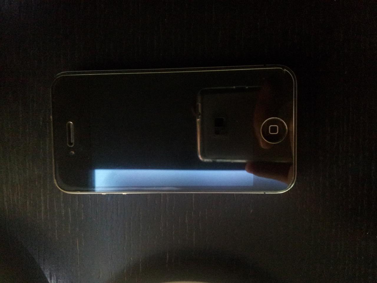 iPhone-4