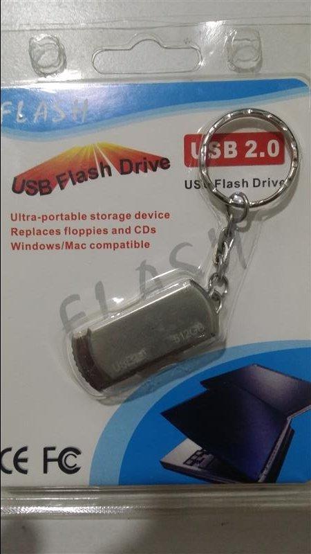 Usb-7-copa-