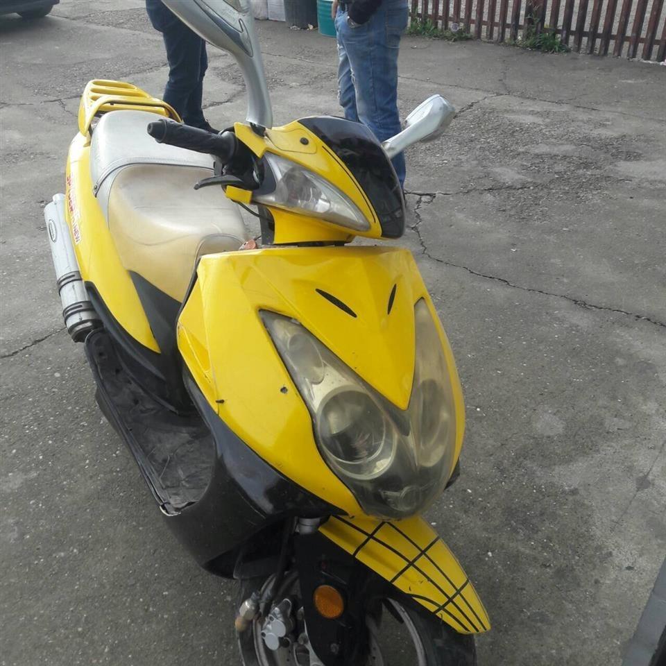 Mondial-150-cc