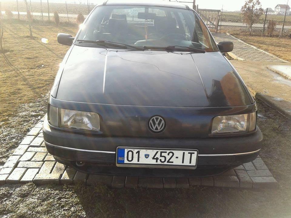 VW-Passat-karavan-