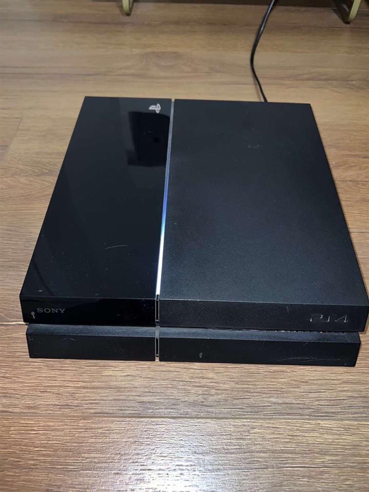 Ps4-urgjent-