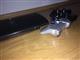 PS3
