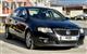 VW PASSAT 2.0 TDI AUTOMATIK -06