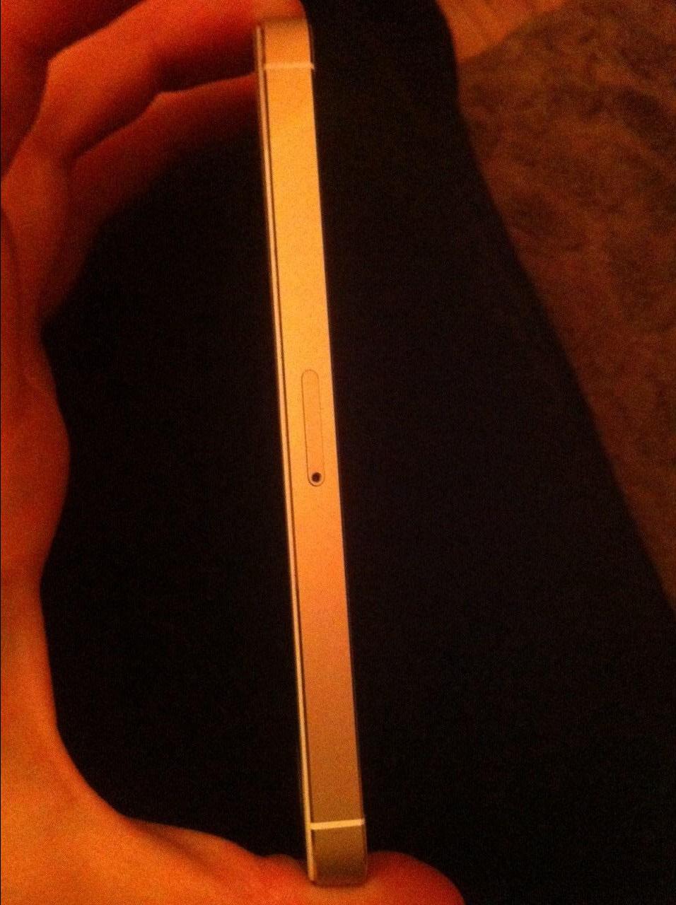 iphone-5s