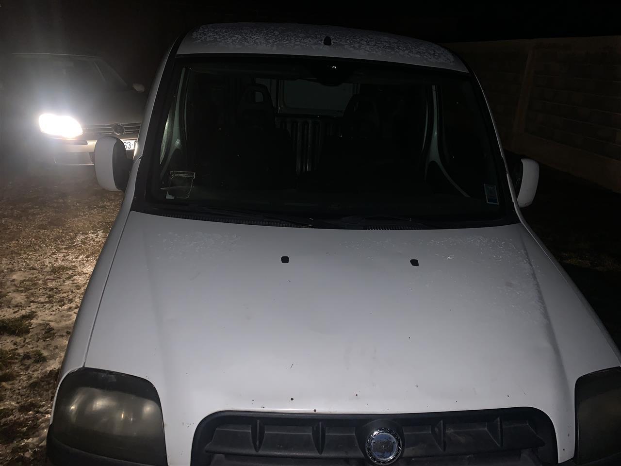 Fiat-doblo-2002
