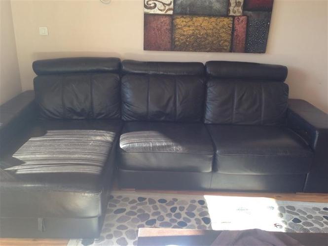 Sofa Doimo