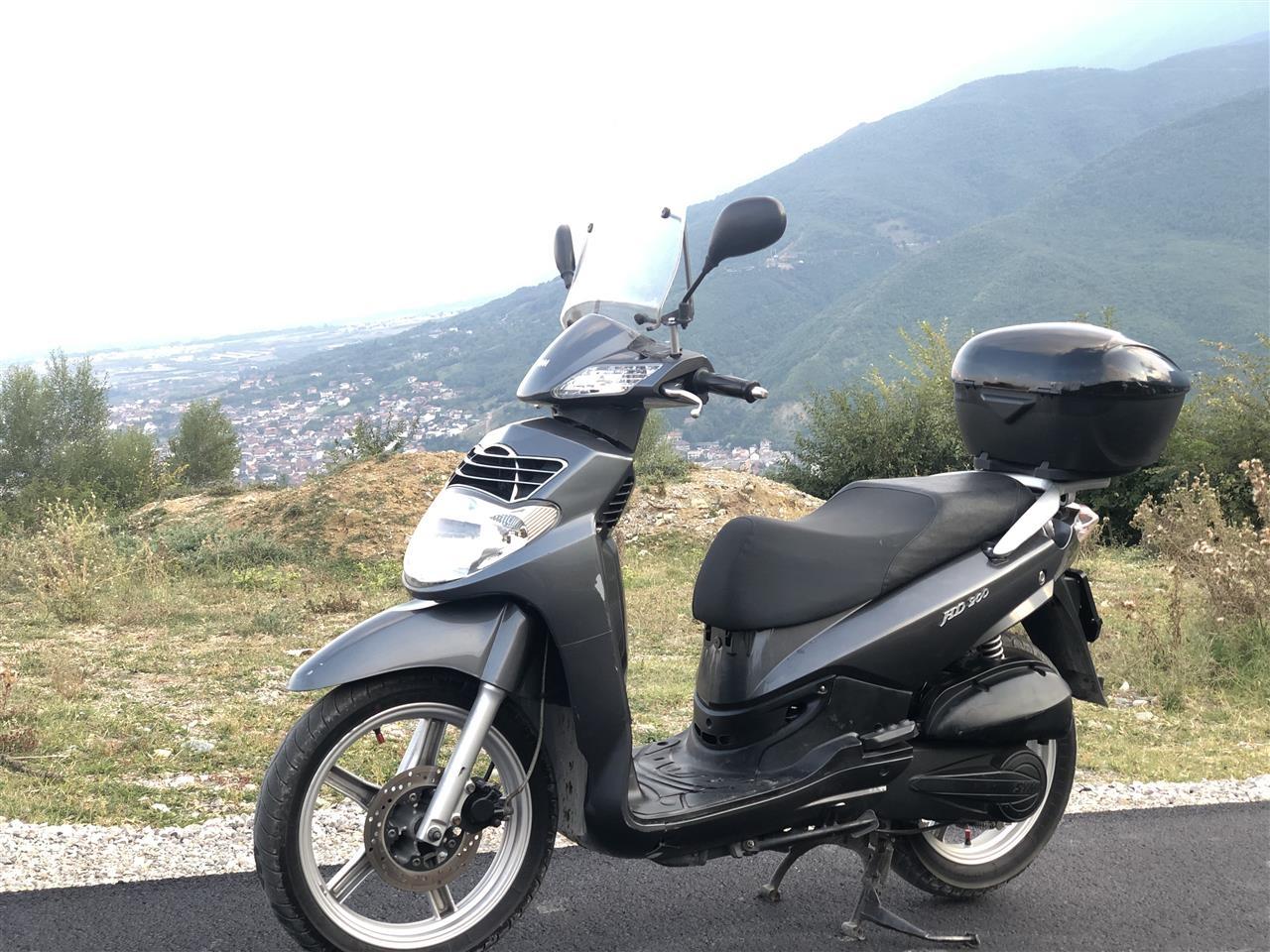 shitet-sym-HD200