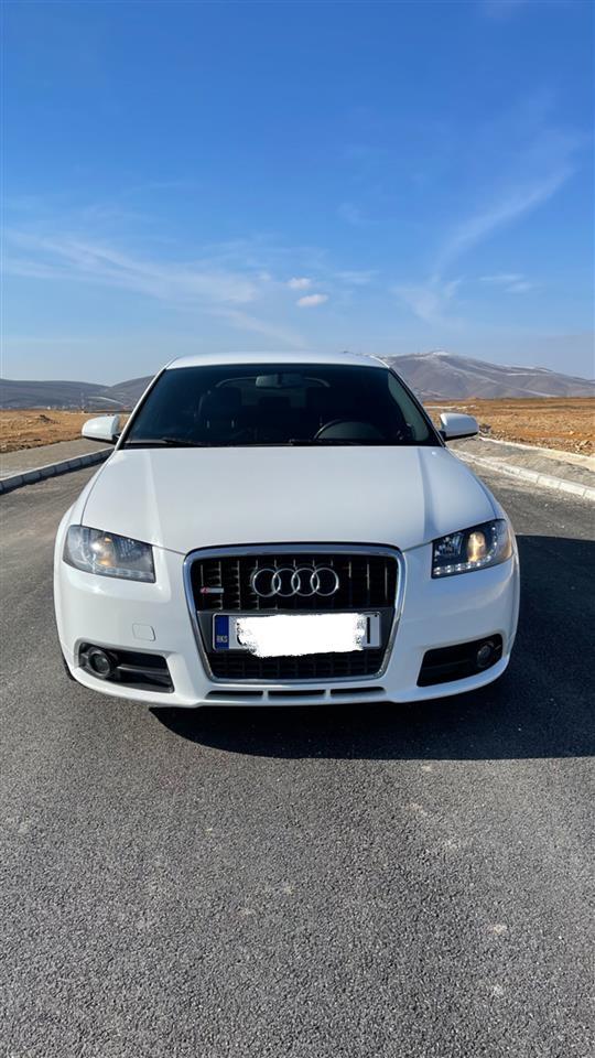 Audi-a3