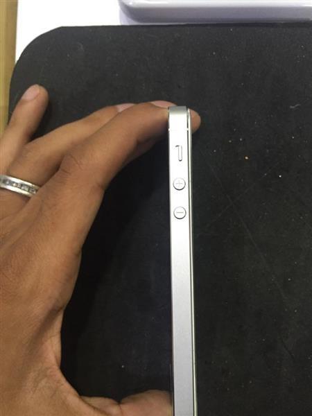 iPhone-5s-