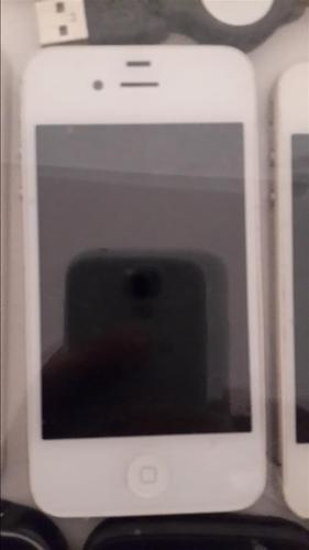 iphone4s