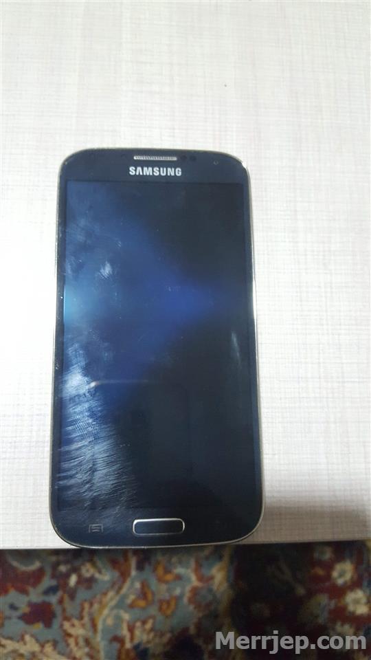 shitet samsung galaxy s4 i ardhur nga amerika org