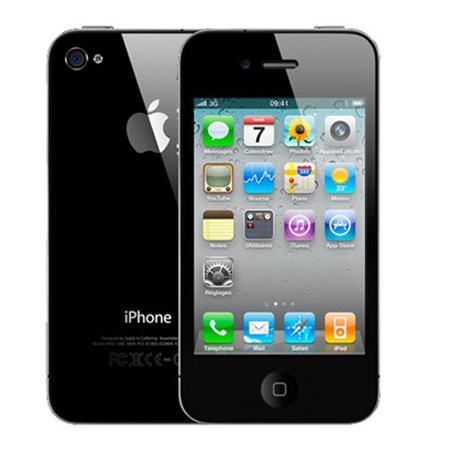 iPhone-4s