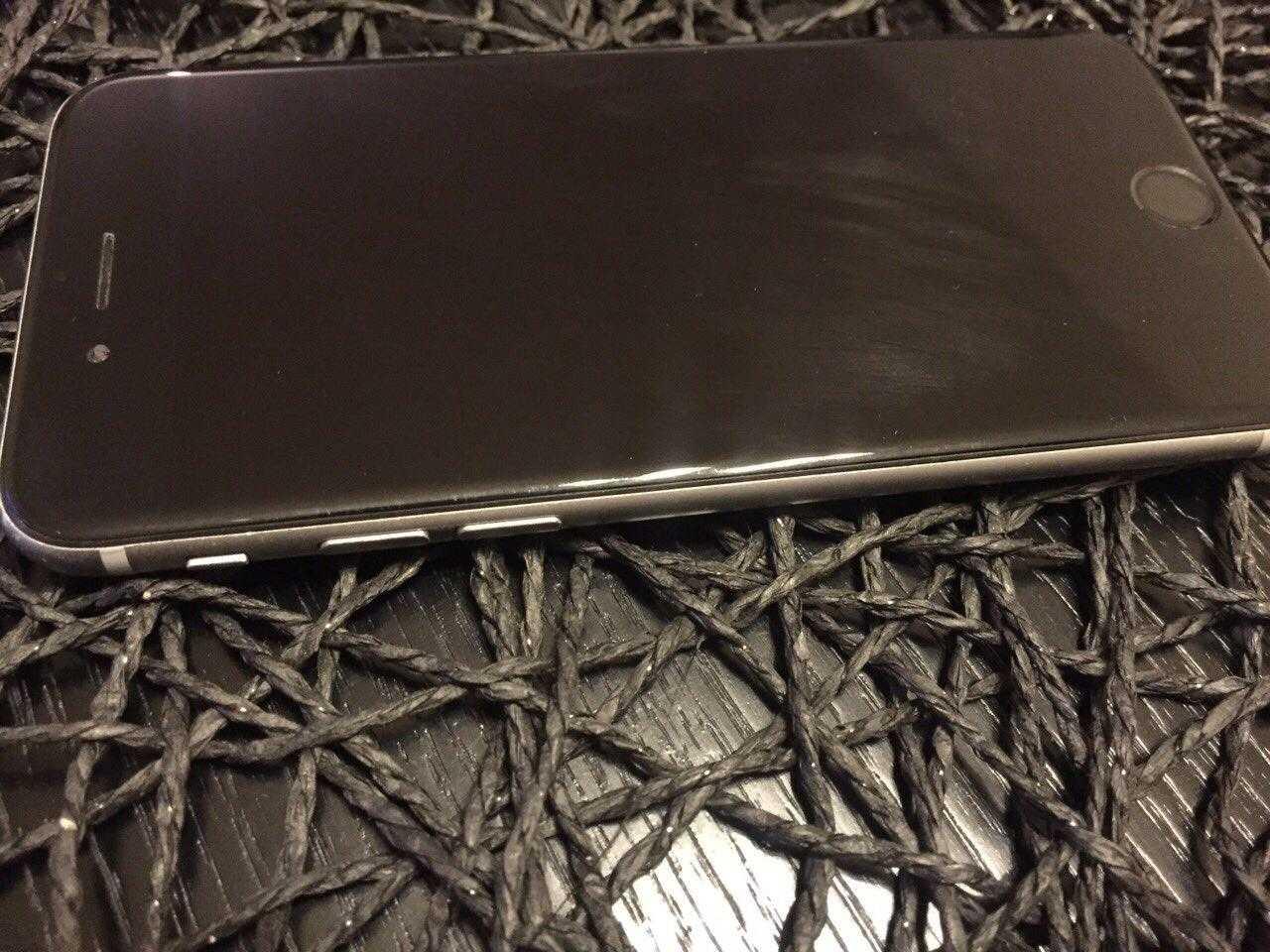Iphone-6-