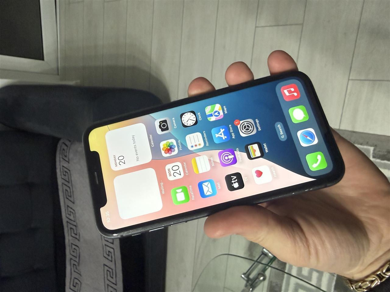 iphone-11-Cae