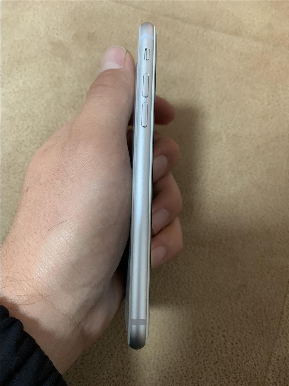 Iphone-8-