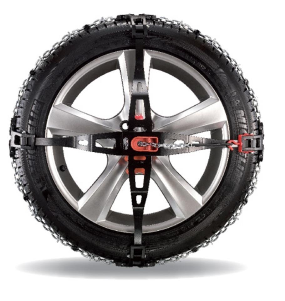 Zinxhire-