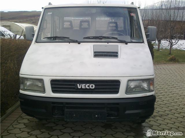 Iveco