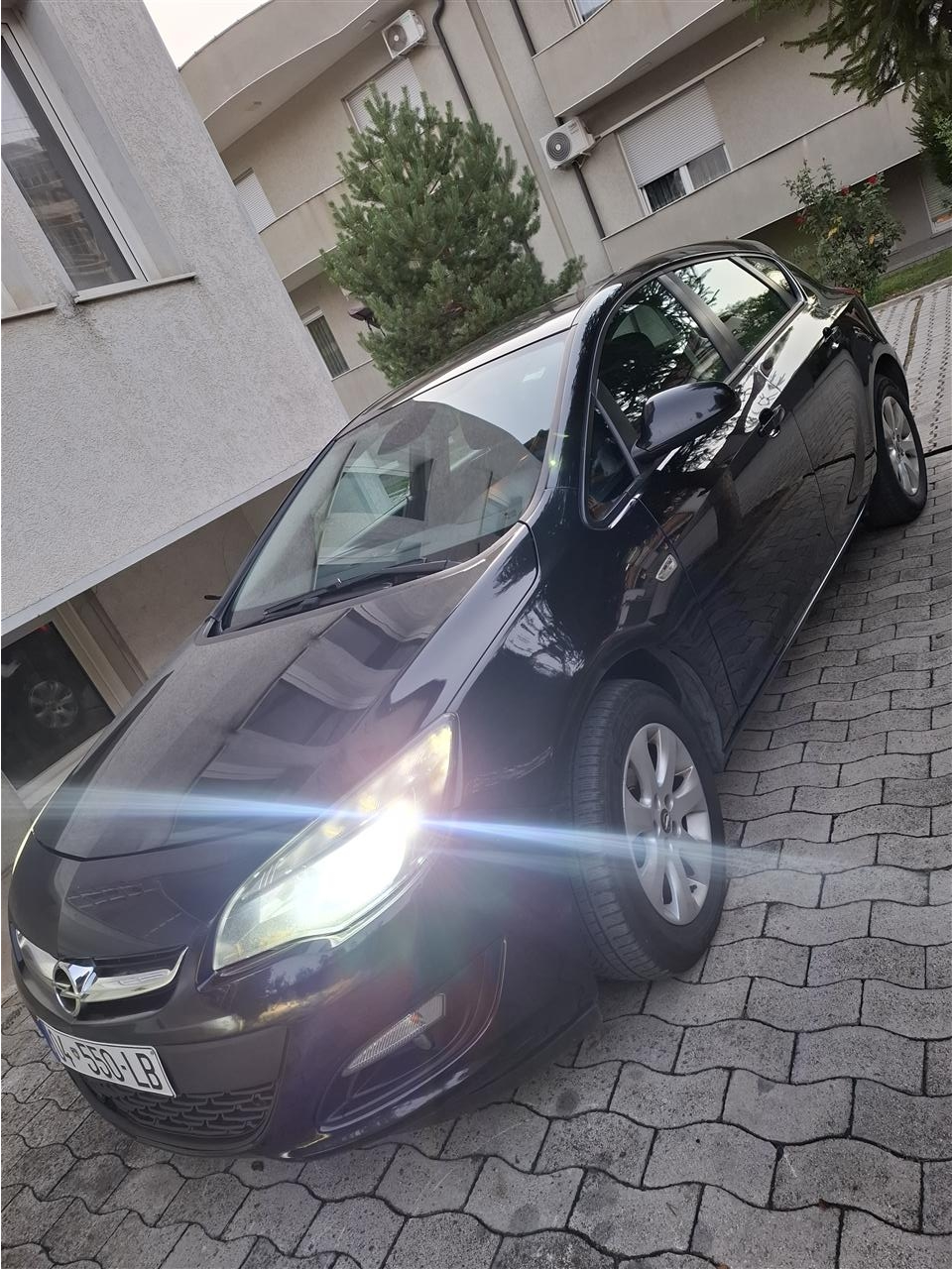Opel-Astra-1-3-CDTI--viti-2016--Klim-Ac--RKS-1-vjet