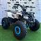 Motorr ATV 125 CC Quad Kuad Full Extra 00 KM 