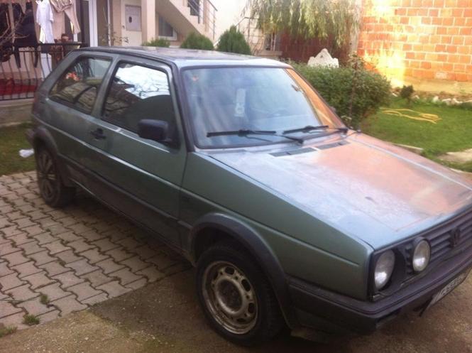 Golf2 