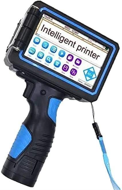 printer