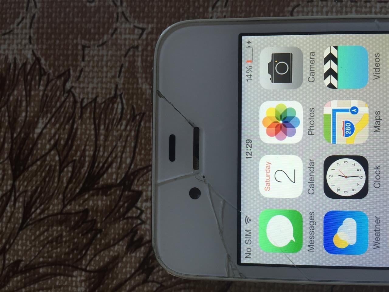 iPhone-4-16-G