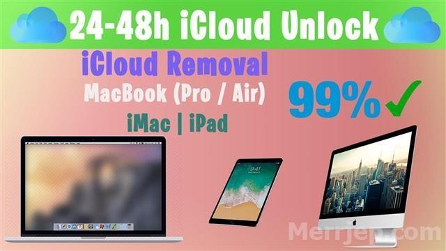 Safe-Tech-Laptop-PC-Service