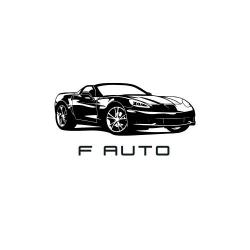 F Auto