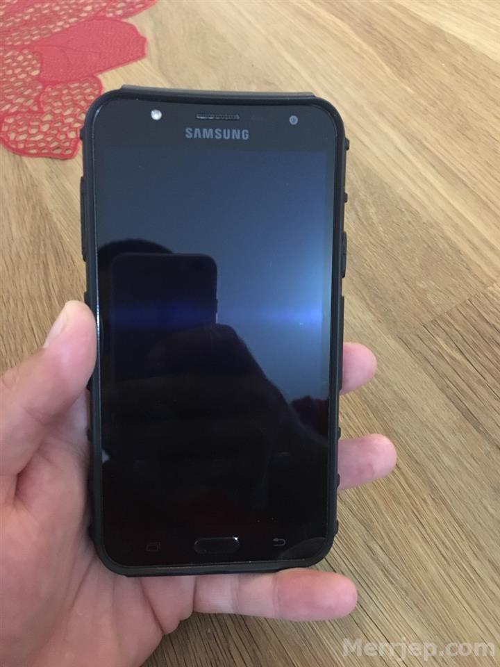 samsung j 7 core urgjentisht