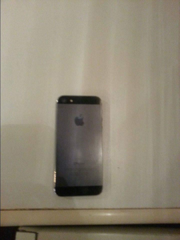 iphone-5