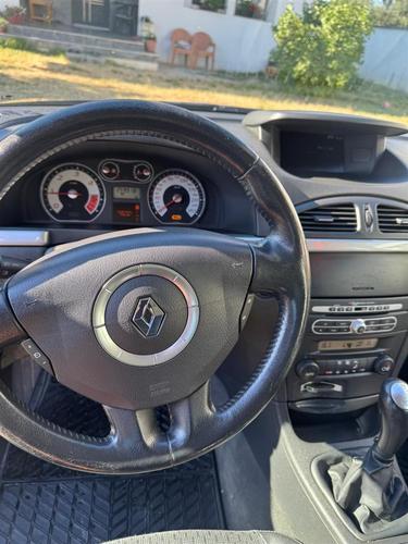 Shitet Renault Laguna