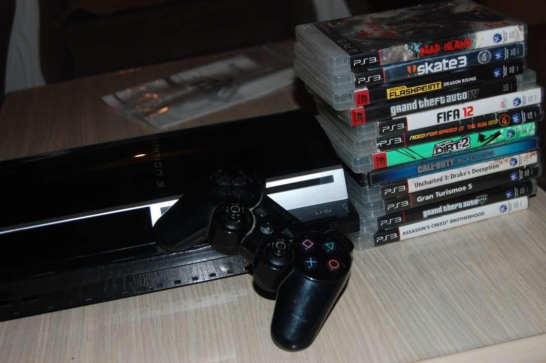 Sony-Ps2-Ps3-