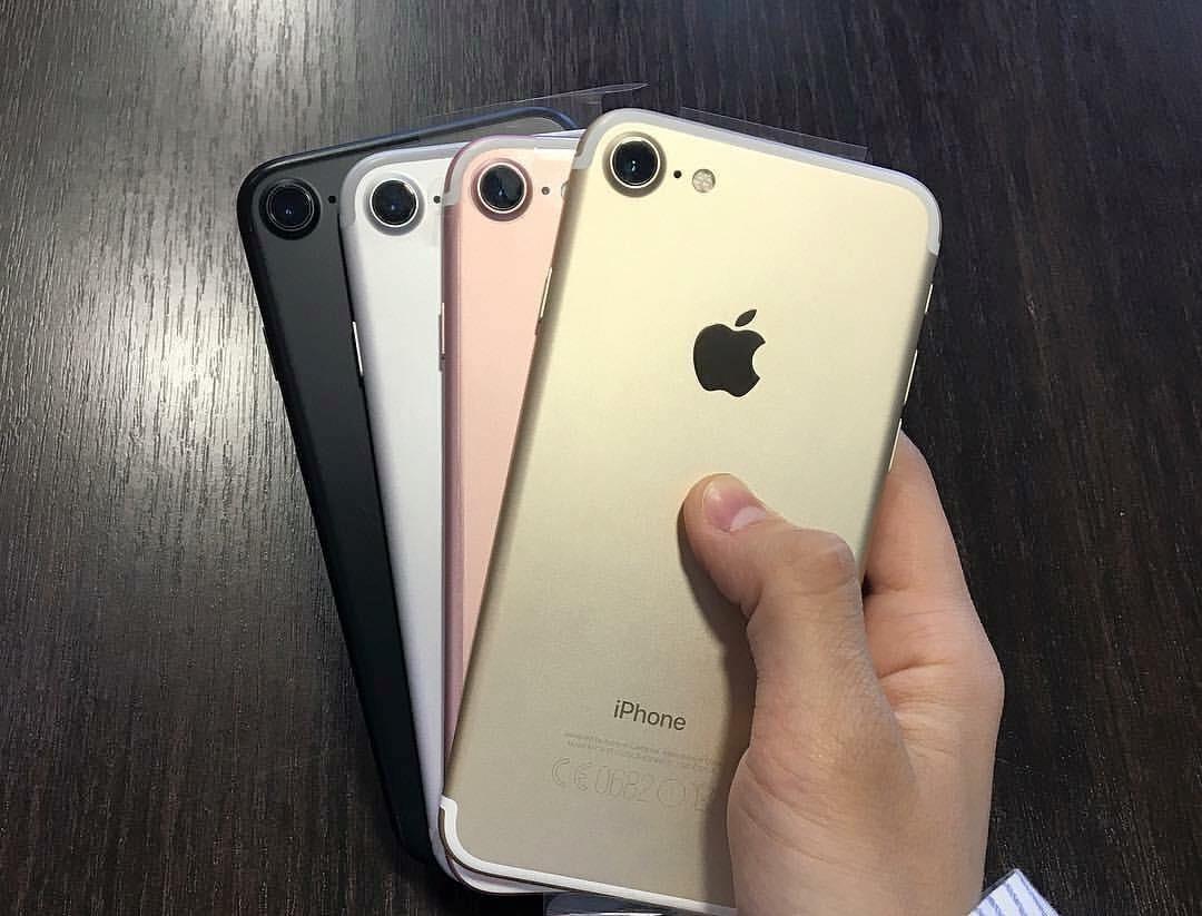 iPhone-7-128-GB