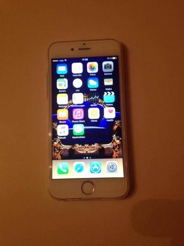 Iphon 6