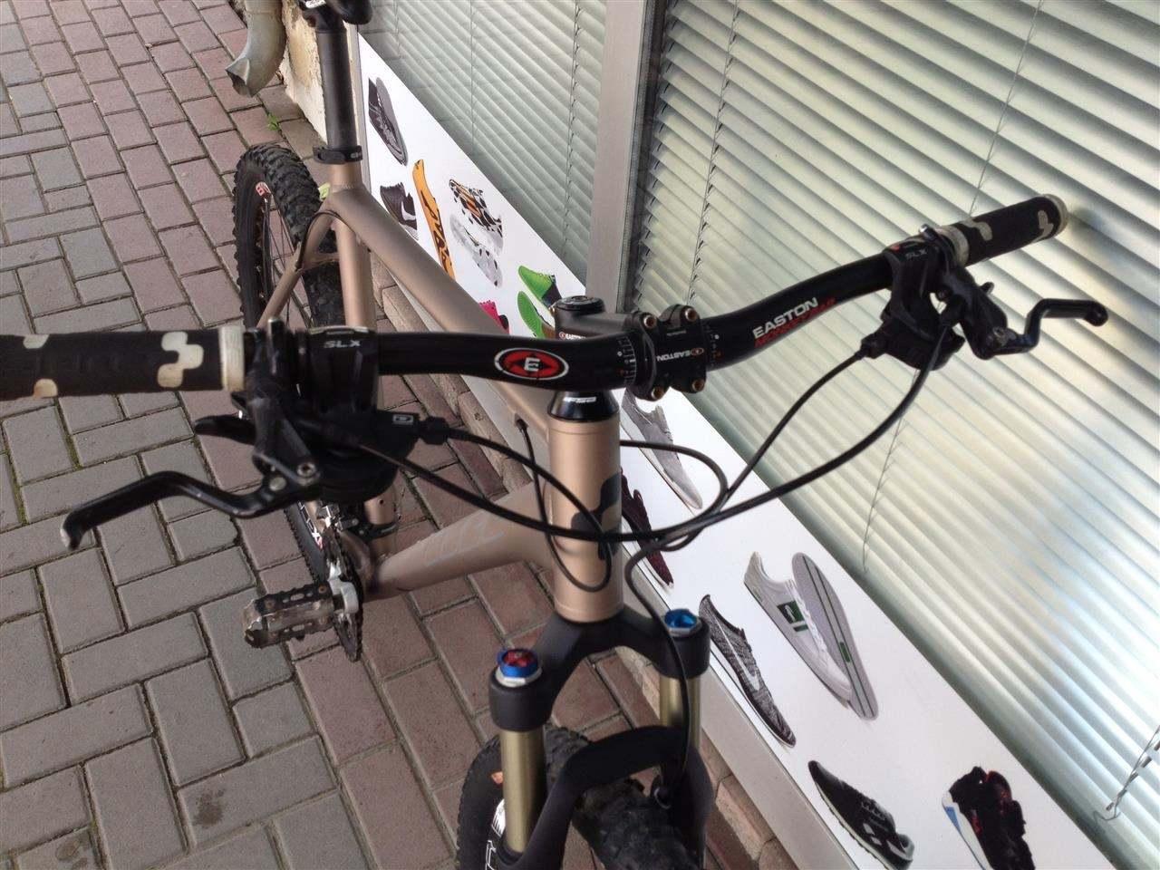 Cube-MTB-26