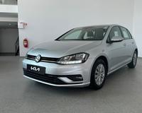 Golf 7 | 2019 | 1.6 | Dizel | 142000 kilometra