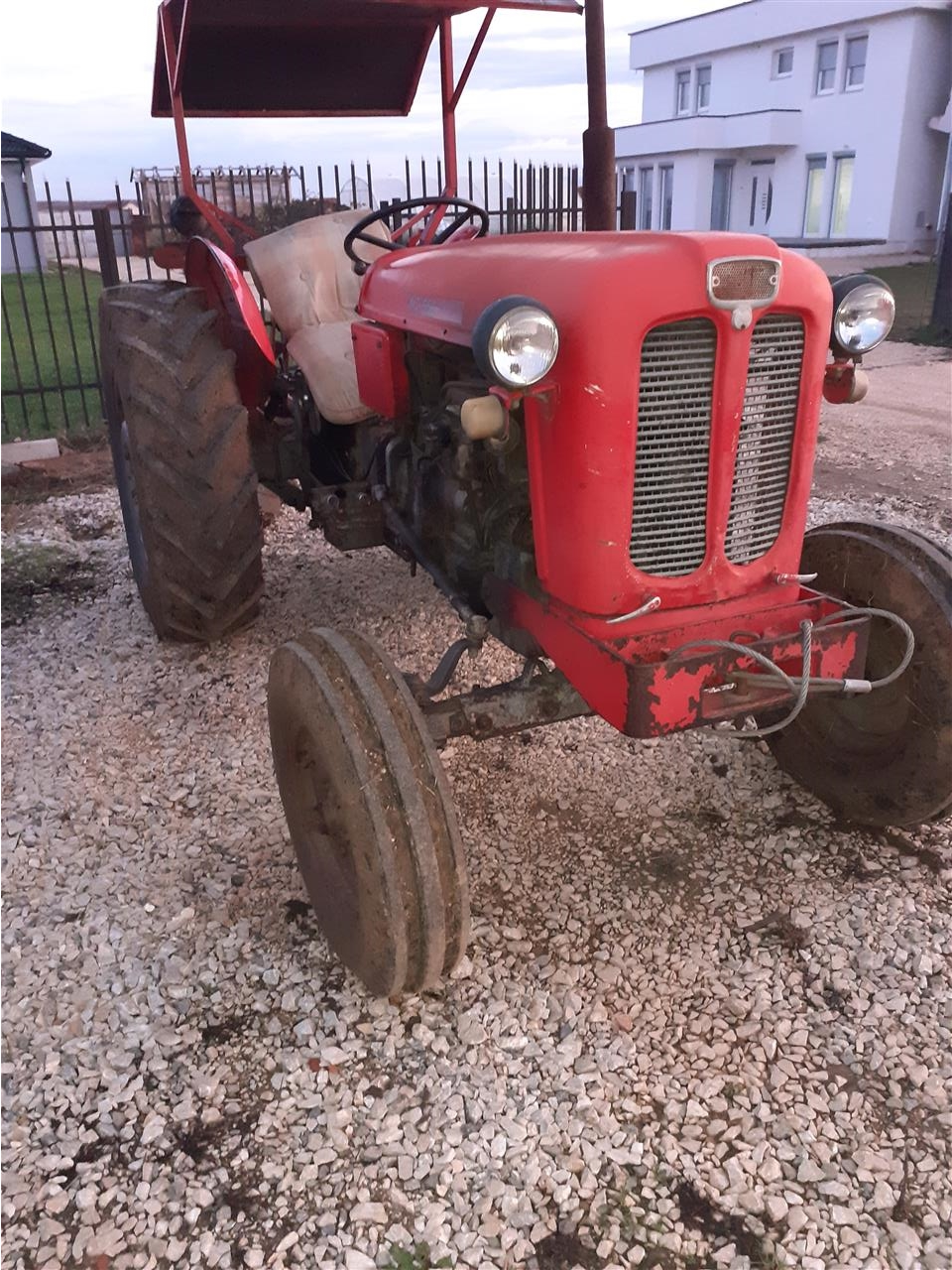 traktor-58sh