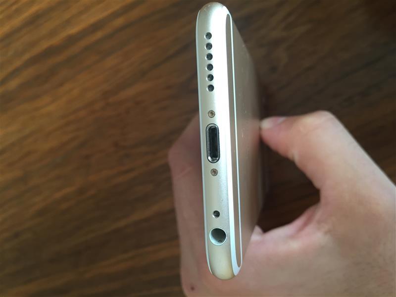 Iphone-6
