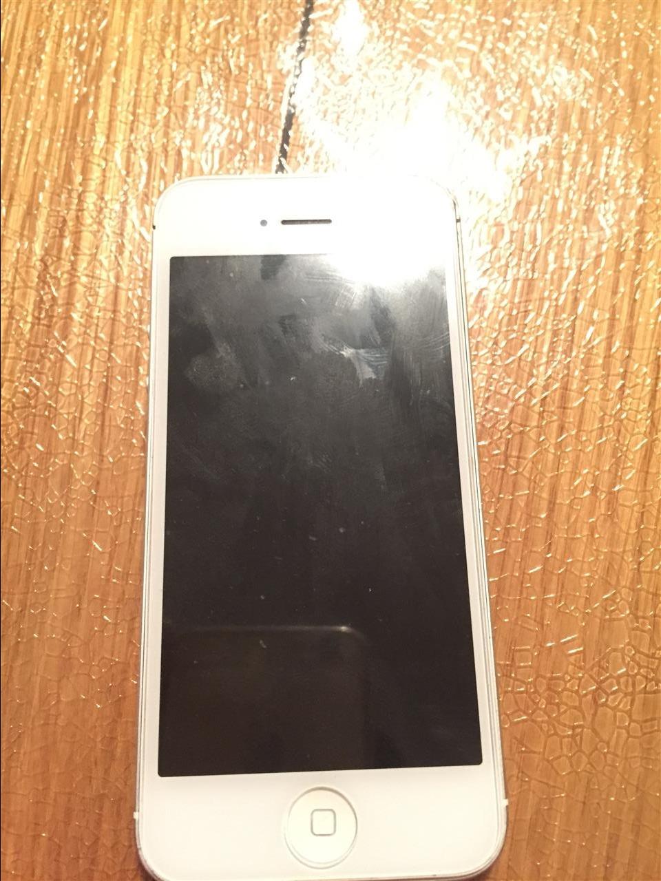 Iphone-5