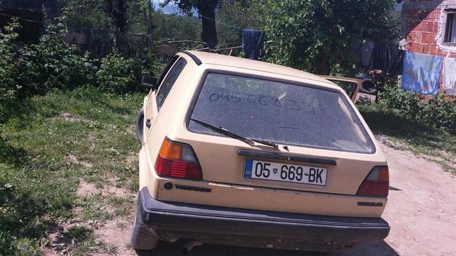 Golf2