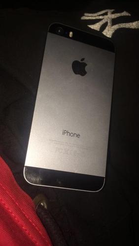 Iphone5s